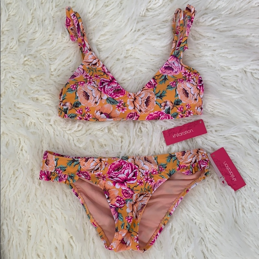 Xhilaration Bikini